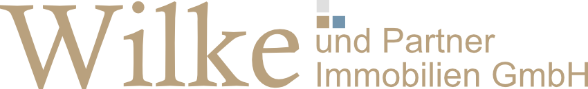 Wilke & Partner Immobilien GmbH